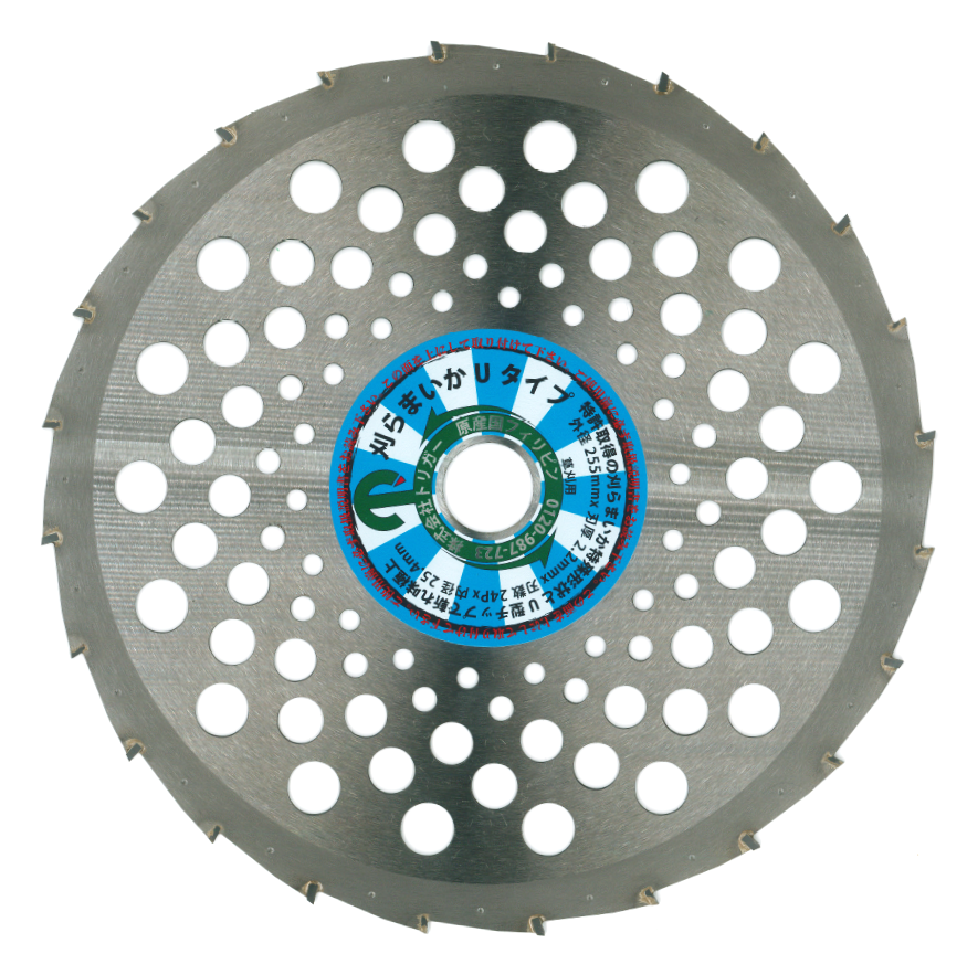 NEW������ ��ʧ�� ���åץ����۴���ޤ��� U������ 255��24 1�� ��P0218��