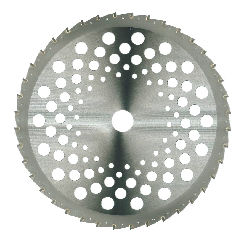 ������ ��ʧ�� ���åץ����۴���ޤ��� ���̥����� 255��40 1�� (P0171)(P23)