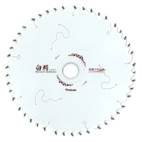 ���ڹ��� AC/DC���Ĳ����� ���åץ��������� 165��45 1�� (P0186)
