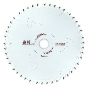 ���ڹ��� AC/DC���Ĳ����� ���åץ��������� 165��45 1�� (P0186)