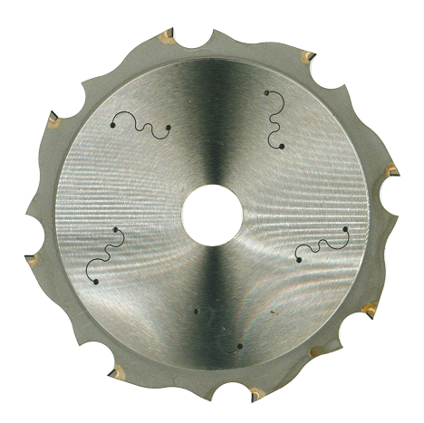 żҶȷϥǥ ȥץ䥽 1258 1