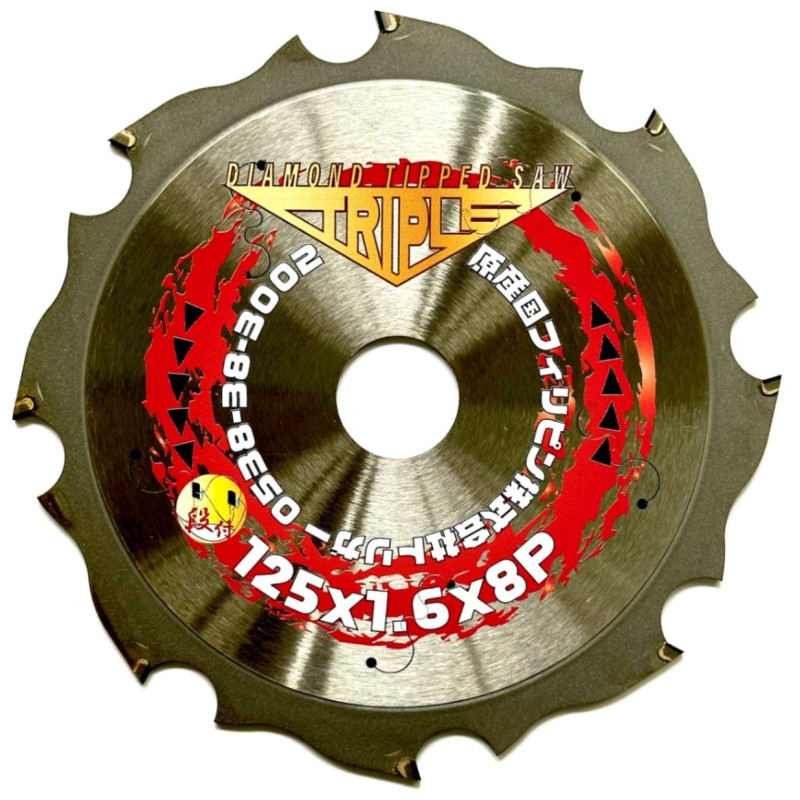 żҶȷϥǥ ȥץ䥽 1258 1