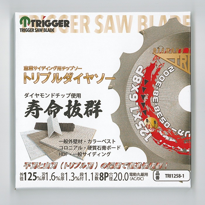 żҶȷϥǥ ȥץ䥽 1258 1