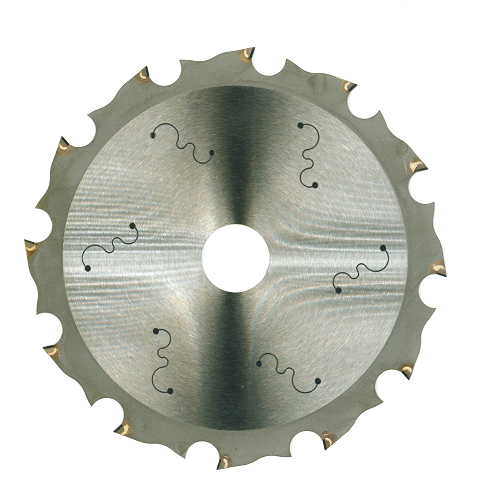 żҶȷϥǥ ȥץ䥽 12512 1P0015