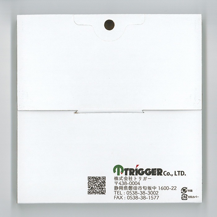 żҶȷϥǥ ȥץ䥽 10012 1