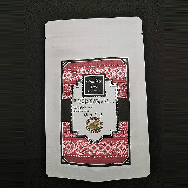 ɱ֥ɥƥڤäۥ륤ܥ֥