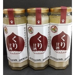 ������Ź��¤�ä������ޤ������ܥ��å�