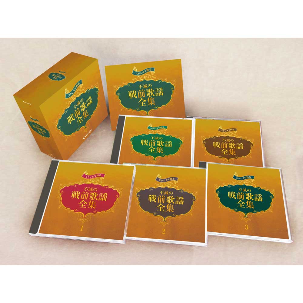 ���ƥ쥪��ᴤ롡���Ǥ�������������