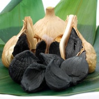 �Ŀ����� ���ˤ�ˤ���200g��2�ĥ��å�