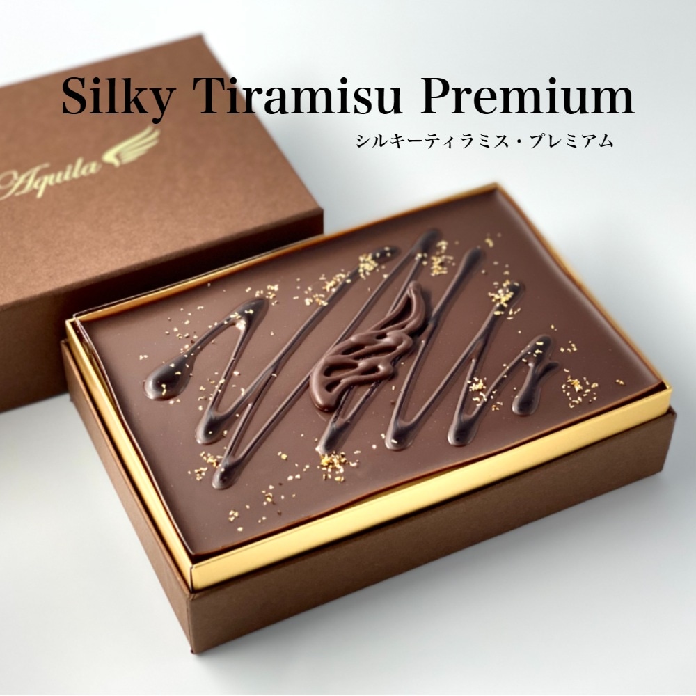 �ڥ���������� ���륭���ƥ���ߥ����ץ�ߥ���