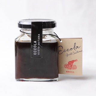 ����롼����ȥ֥ɥ��κ�꤫����Ȥä������Υ���