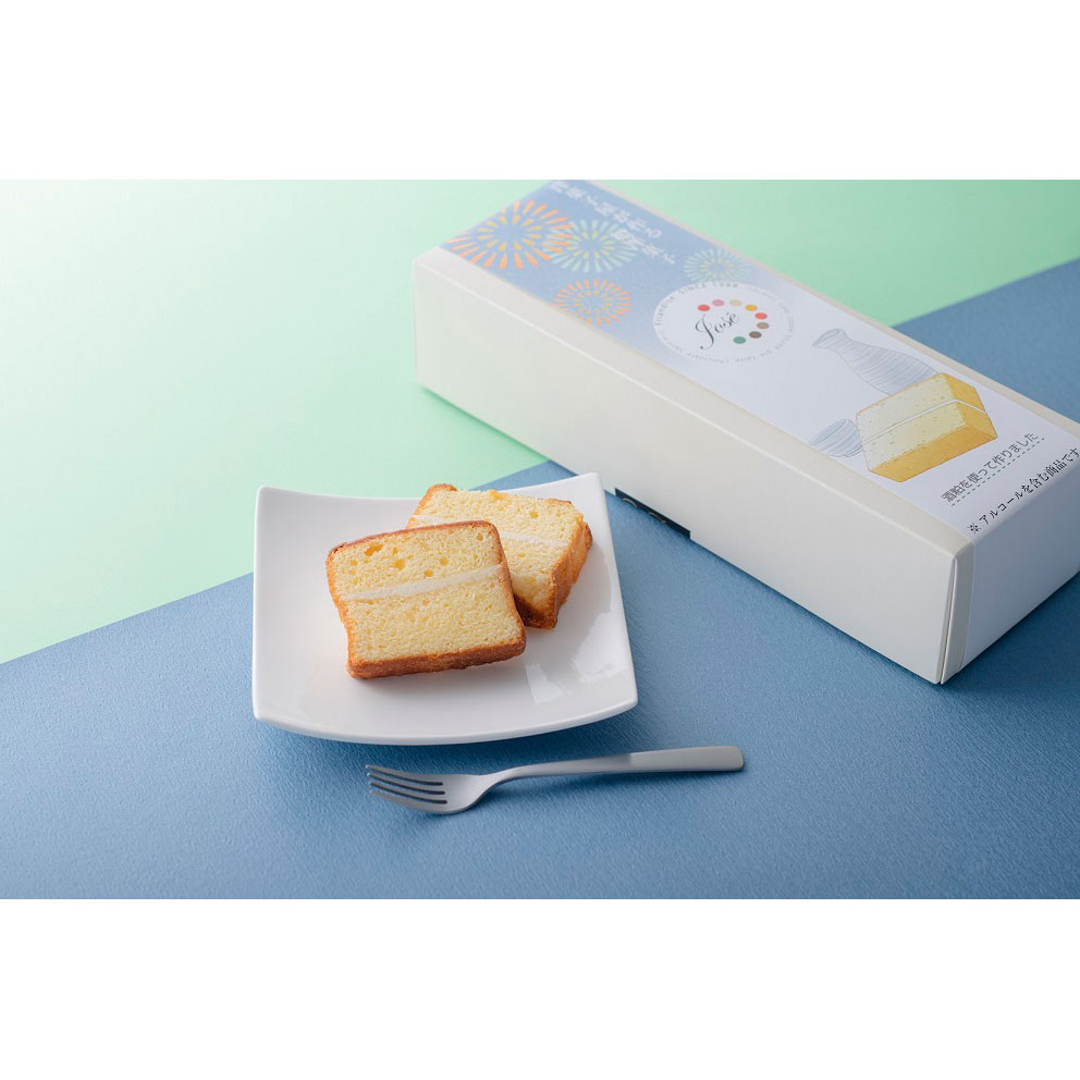 ں̸AWARD2020 ޡۼʤϤʤӡˡڥե󥹲ۻҥ祼