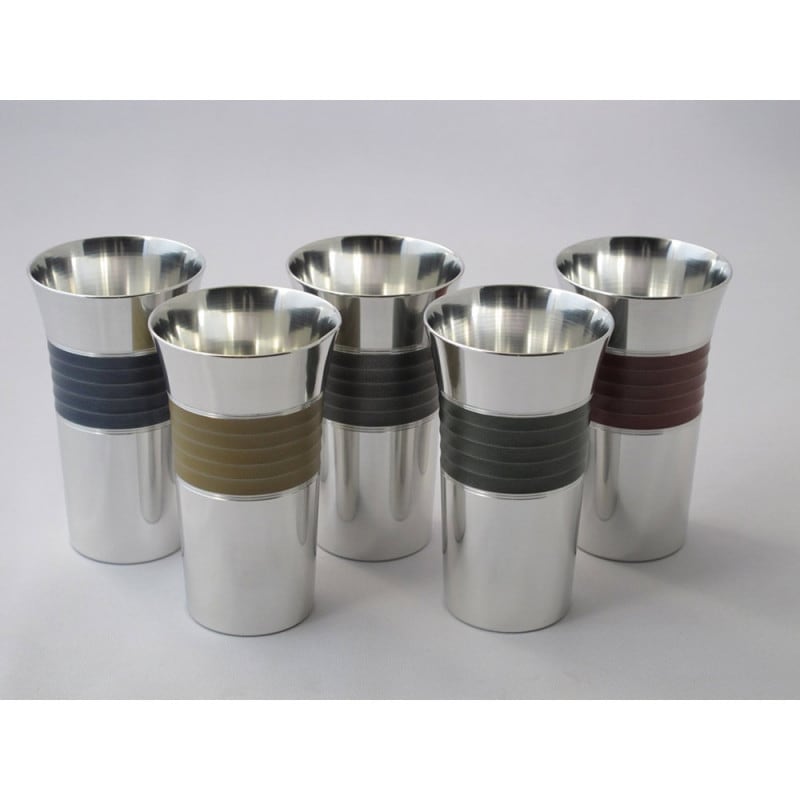 �ڼ���ۥ���֥顼4���󥹡�����Φ���顼