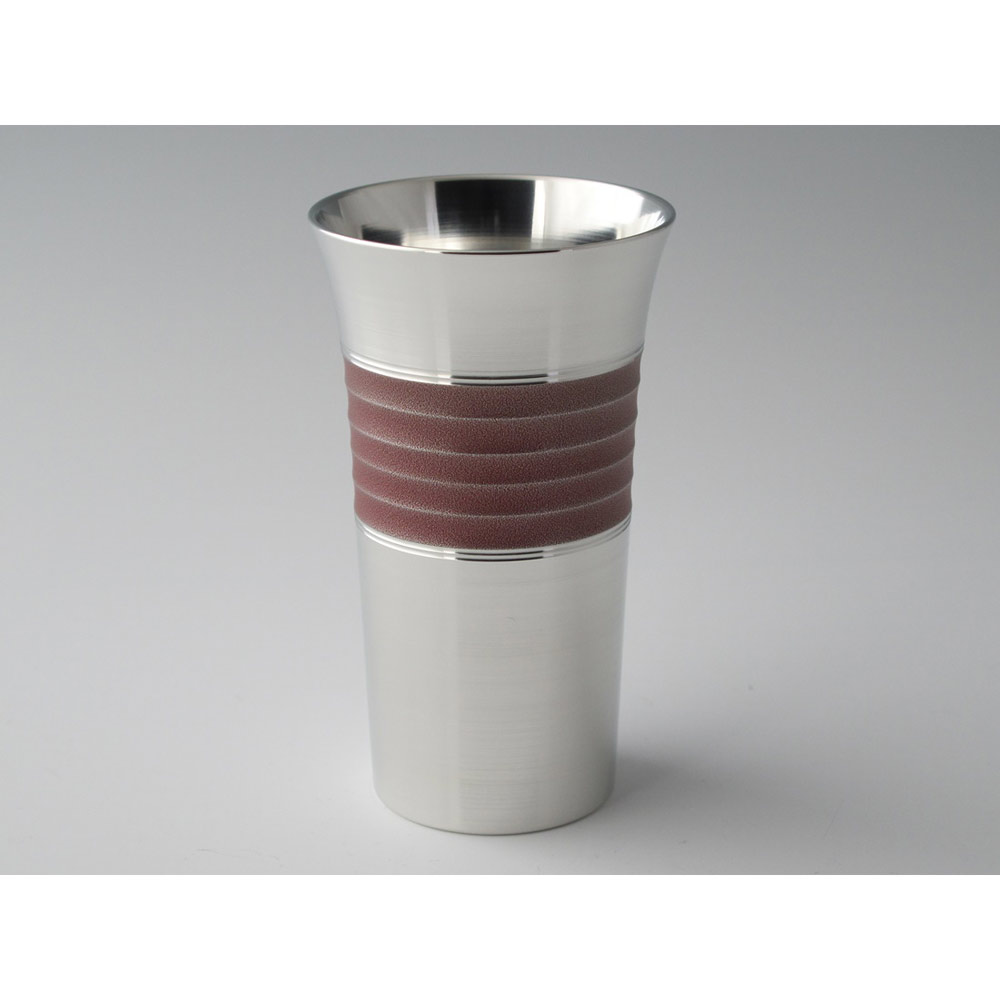 �ڼ���ۥ���֥顼4���󥹡������⥹��ñ�ʡ�