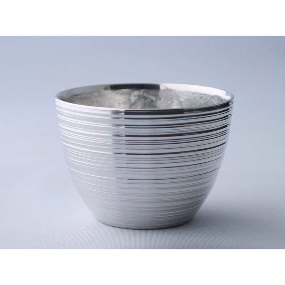 �ڼ���ۤ�������