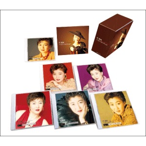 �˶�� �٥��ȥ��쥯������CD5���� 90�ʡ�