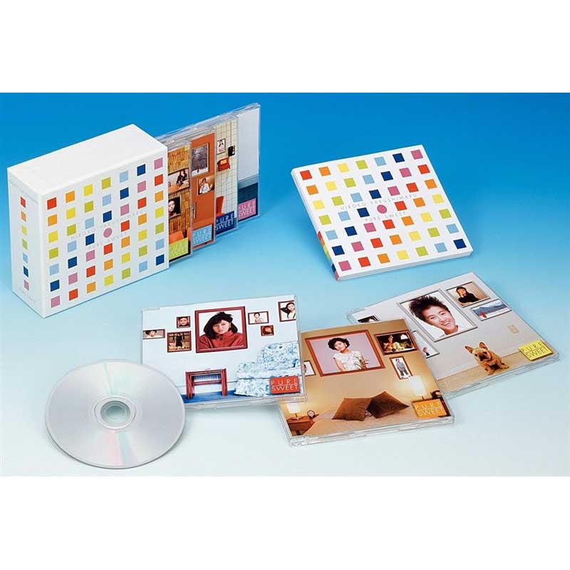 մݤҤ ԥ奢ȡʣã6 112ʡ