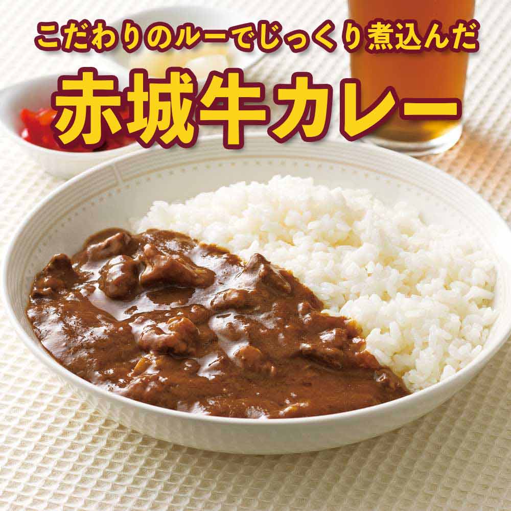 ���־���ӡ��ե��졼�ʿɸ�16����