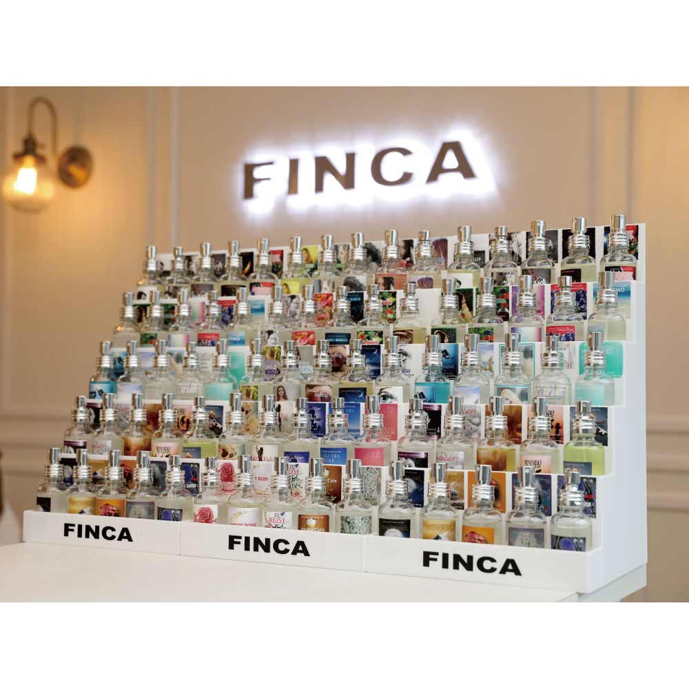 ��FINCA���Ϲ�դ����ʤ������Υ��᡼���ե쥰��󥹤���ơ� FINCA ��奮�եȥ����ݥ󥫡���