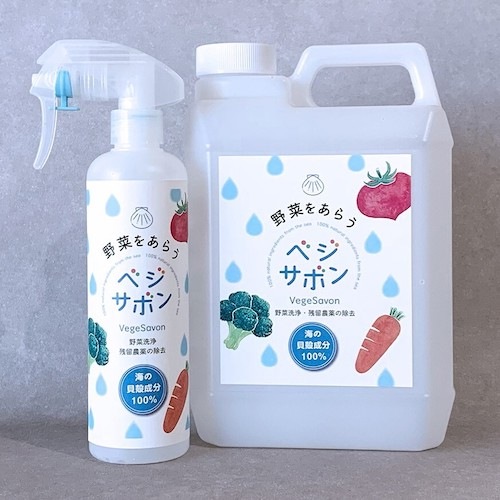 ��ڤ����� �٥����ܥ� ���Ρ����ؤ����å�