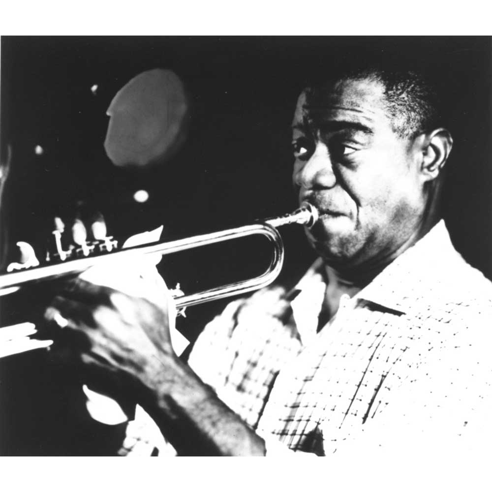 ジャズの時刻 JAZZの時刻（とき） The Best Jazz Collection | 音楽 | NACK5お