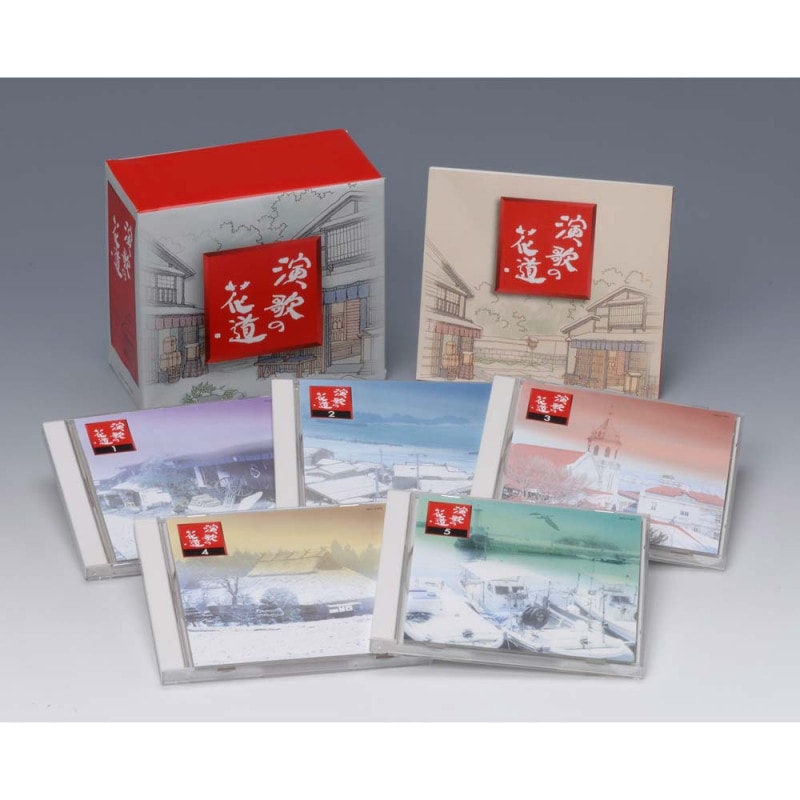 ��Τβ�ƻ����85��CD5���ȡ�