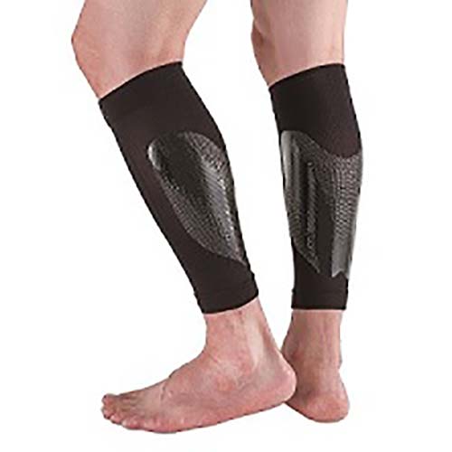 �����դ��ʤ��Τ˶��ϸ����HOLZAC�դ���Ϥ��ѥ��ݡ�������(������)