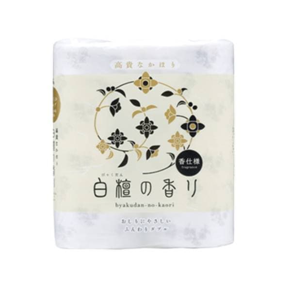 �ڥ�������������ɤι�� �ȥ���åȥڡ��ѡ� 30�� ���֥� 4�������12�ѥå�(��48������)