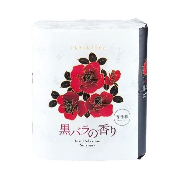 �ڥ���������۹��Х�ι�� �ȥ���åȥڡ��ѡ� 30�� ���֥� 4�������12�ѥå�(��48������)