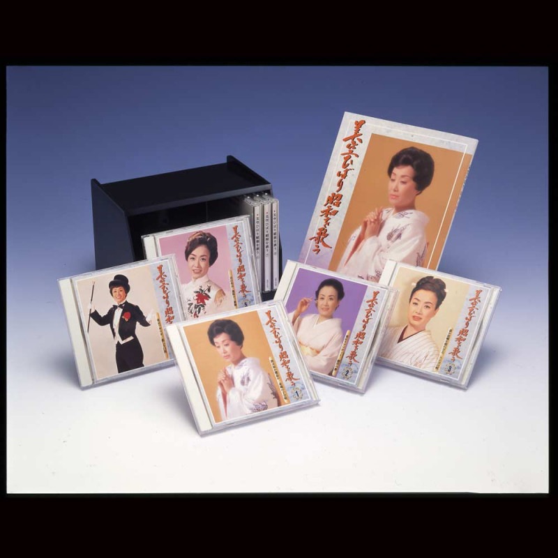 �����ҤФ� ���¤�Τ���CD8������144�ʡ�