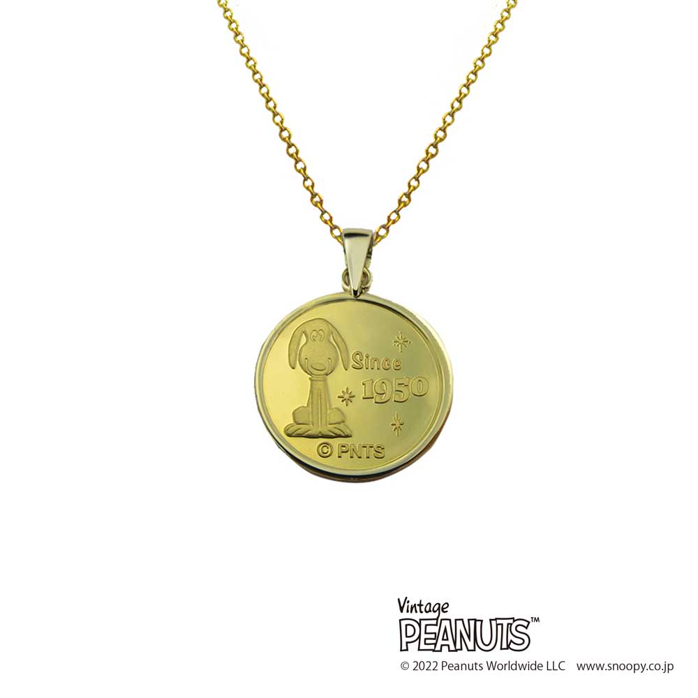 純銀メダル　スヌーピー　バレンタイン　1オンス 純銀メダル スヌーピー バレンタイン 1オンス SNOOPY Chocolat