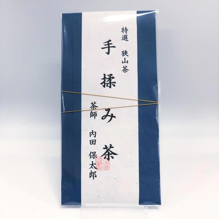 �ڶ������㡡�ݹ���ۼ������������̣�g/����ʬ��