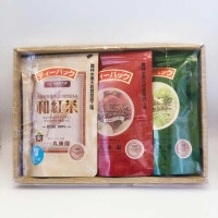 �ڶ������� �ݹ���� �����¹��������٥��å�