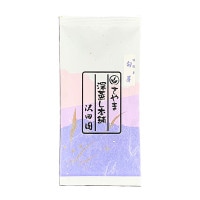 �ڤ���޿������������ı�ۡ�������꡼�ա������� �ܲ�(������) 100����