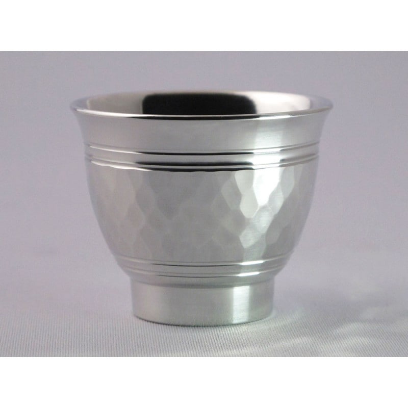 �ڼ�����ҷ������ݡ��Ĥ���