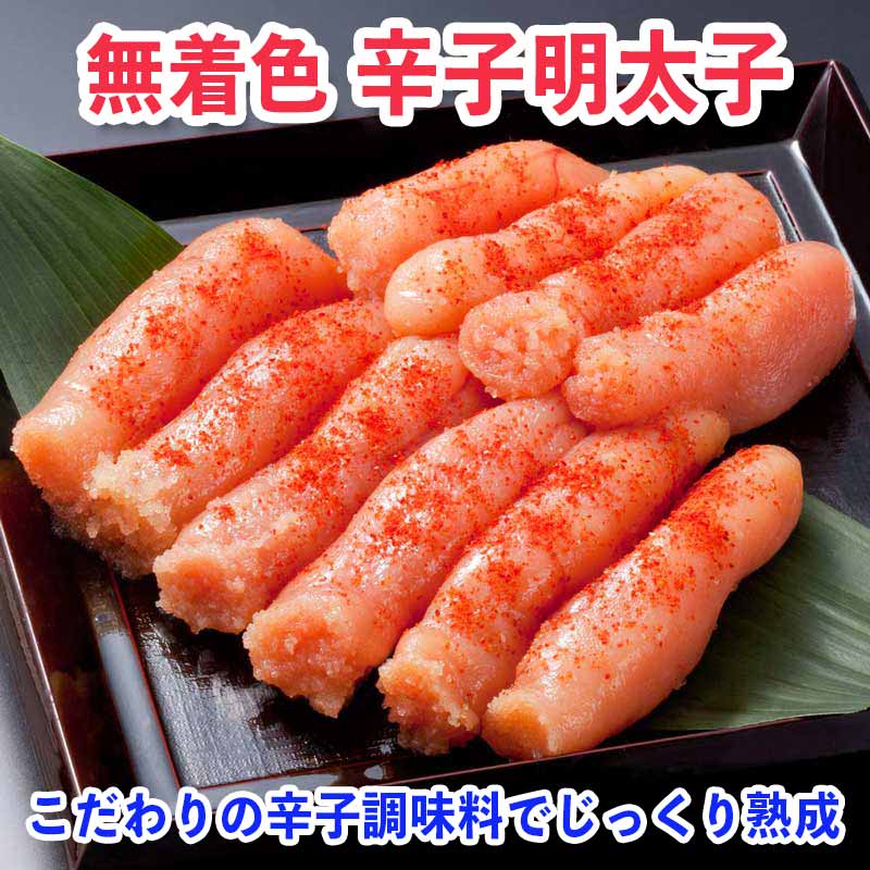 ̵�忧�ɻ������ҡ���ɡ����ڤ�� 1kg