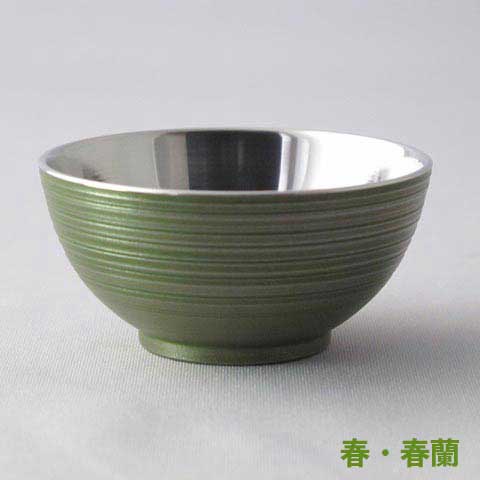 �ڼ���� �ֲ֤��ȤС׻͵���ʿ�� ��ñ�ʡ�