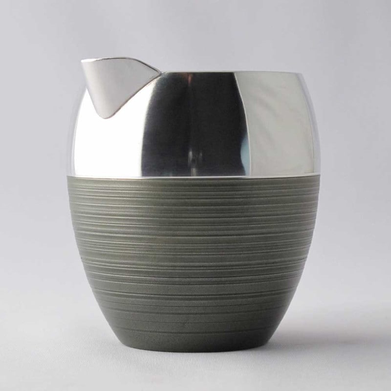 �ڼ���ֲ֤ۡ��ȤС�1.5���Ҹ��������ʤ������