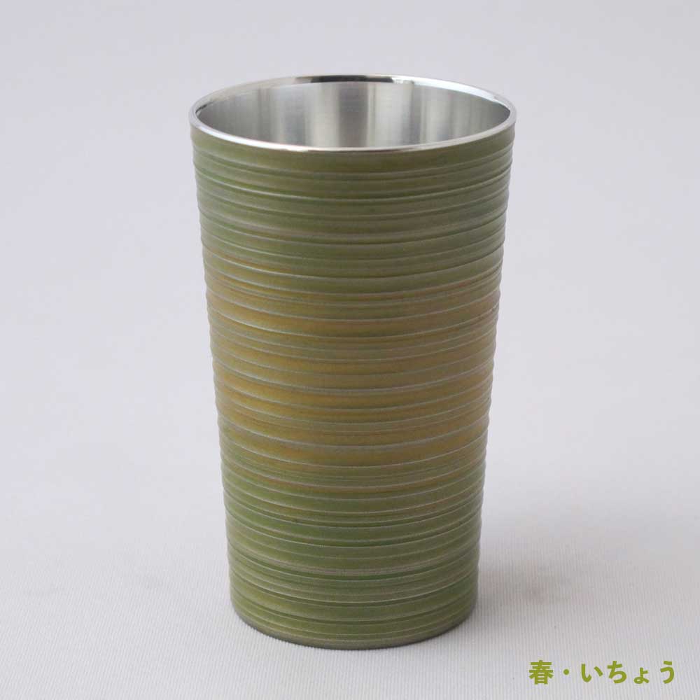 �ڼ���ۥ���֥顼�����󥹡��ս���ñ�ʡ�