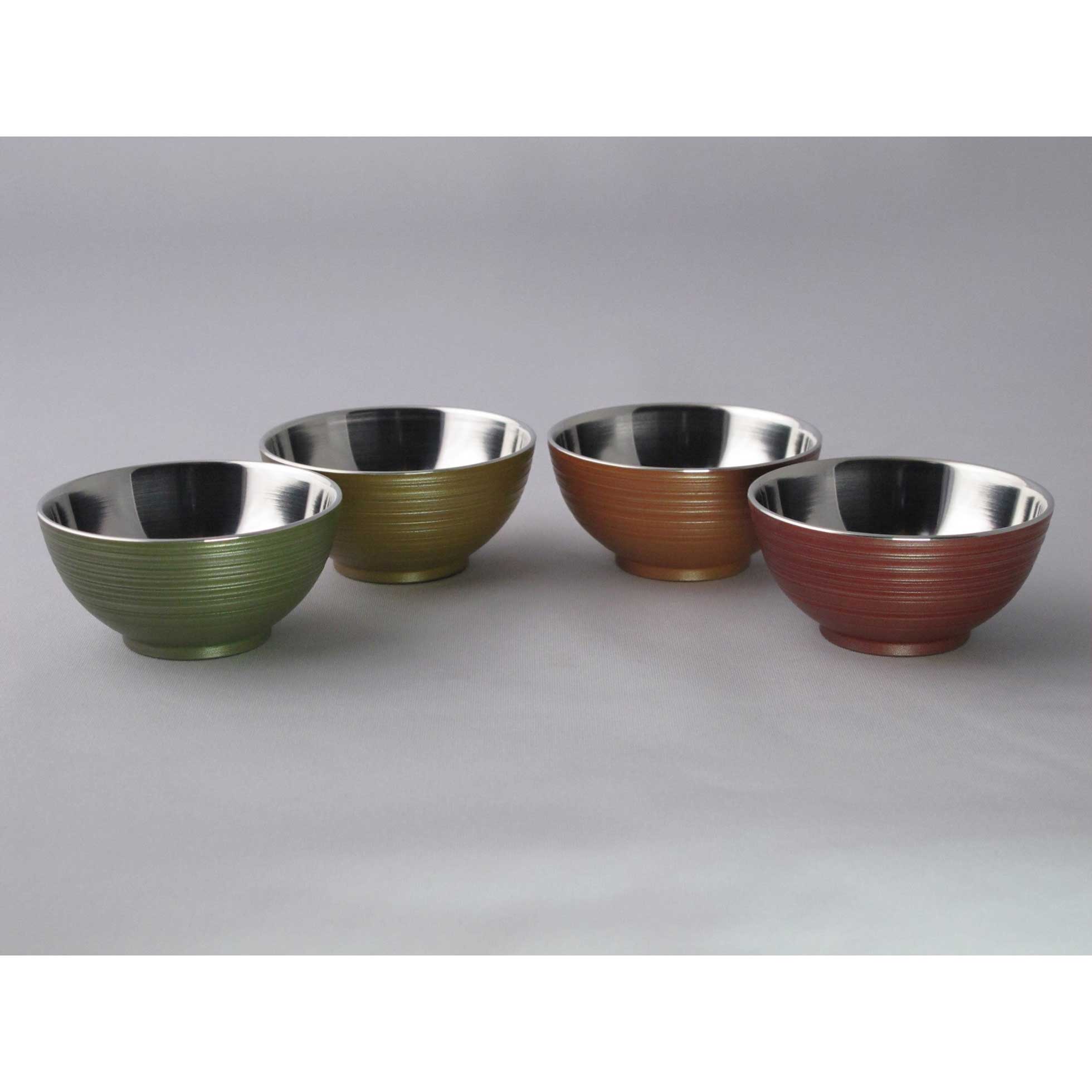 �ڼ���� �ֲ֤��ȤС׻͵���ʿ�֡���4�����åȡ�