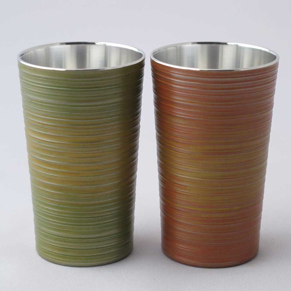 �ڼ���ۥ���֥顼�����󥹡��ս� 2�����å�