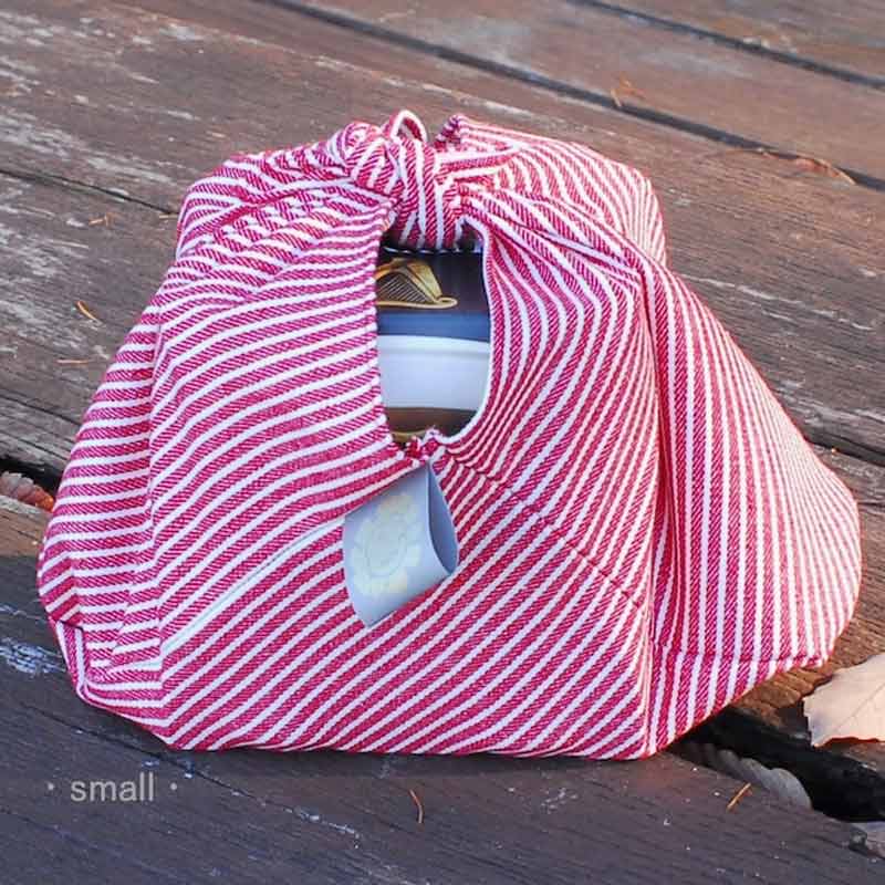 �����в��� 100%���åȥ� �ҥå��꡼ �������ޡ��ʾ���