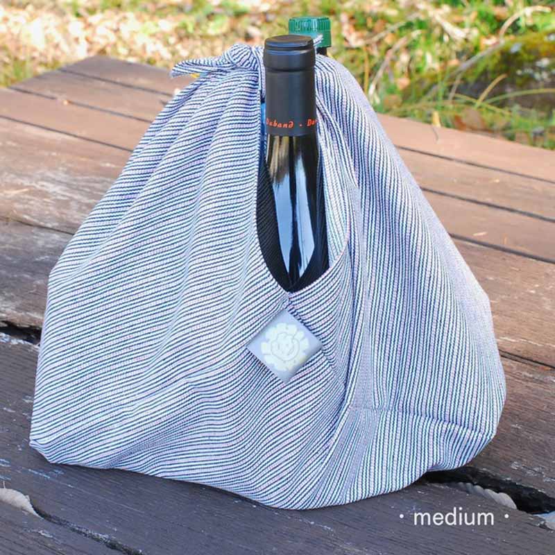 �����в��� 100%���åȥ� �ҥå��꡼ �������� �����