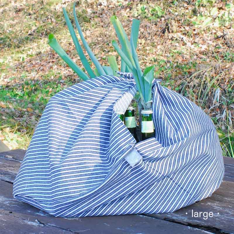 �����в���100%���åȥ� �ҥå��꡼ �������ޡ������