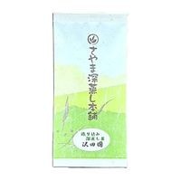 ڤ޿ıۡ꡼ա¤߿100