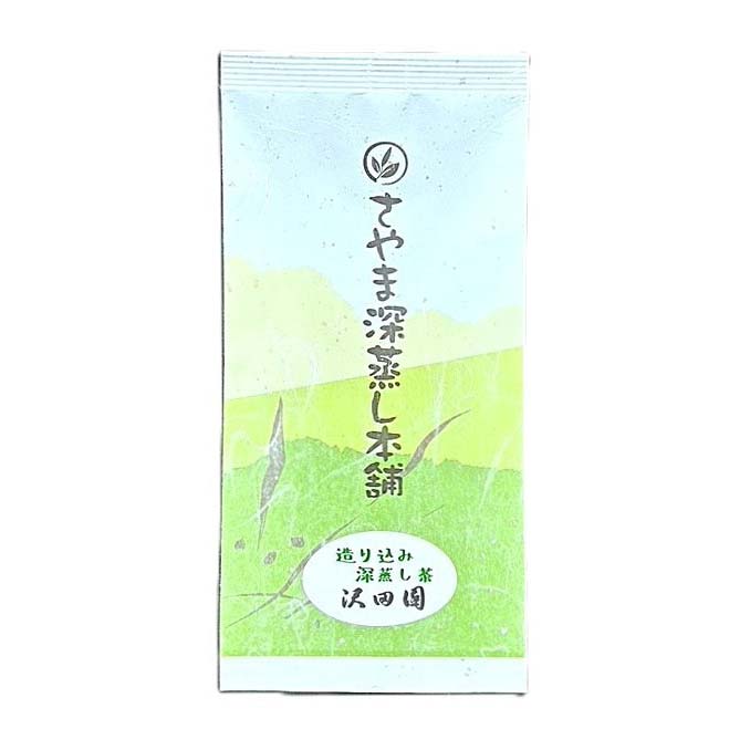 ڤ޿ıۡ꡼ա¤߿100