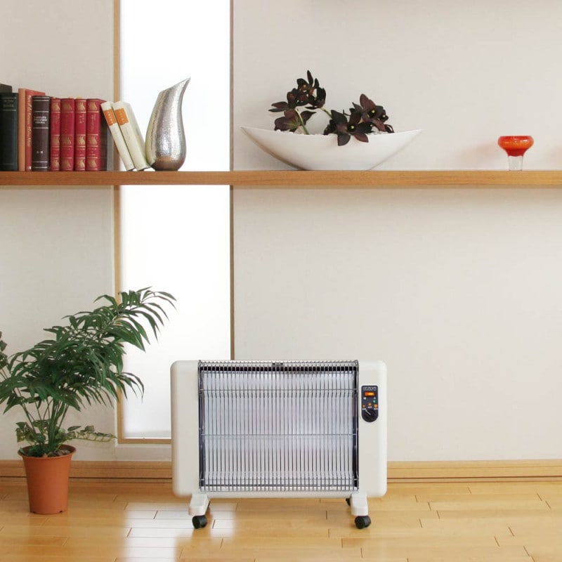 ���ֳ����ռͼ���˼�� ������� 062 ��4����8����