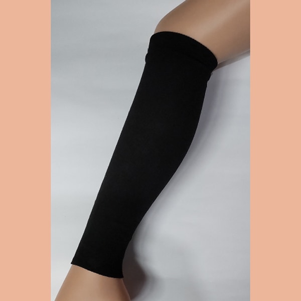 ほっとシリーズ）シリカブラック手染め（遠赤外線）×京都西陣シルク