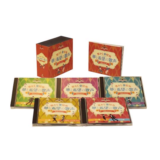 �������ξ��� ̴�ȴ�˾�β��� -����֥�����-