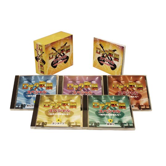 ���å����إ��ڥ���� -��������Ԥ���-